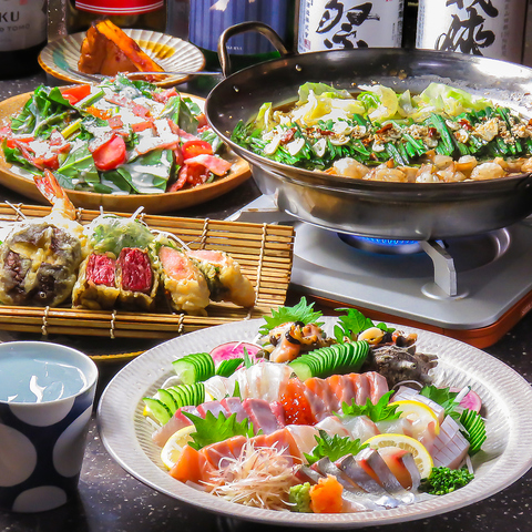 ]VՂ狏 8800 nbZnbsN