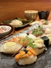 明石鮓