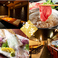 博多海亭 中洲店の写真