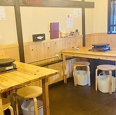 当店は着席時25名様まで貸切が可能です。職場の宴会、サークルの集まり、打ち上げなど、大人数での各種ご宴会に最適◎詳細はお電話にてお気軽にご相談ください！