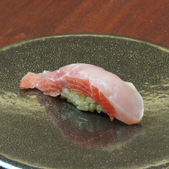 金目鯛