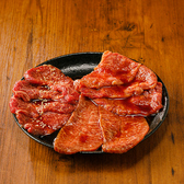 焼肉 三ちゃん 芝公園のおすすめ料理3