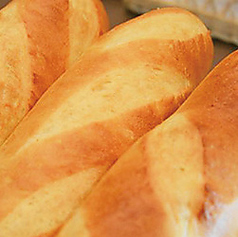 フランスパン