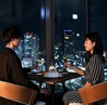 Sky Dining(スカイダイニング) 天空　名古屋プリンスホテル スカイタワーのおすすめポイント3