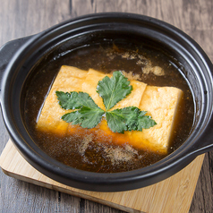 ネオ酒場ダンランの写真2