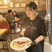 A PIZZA 大阪なんば店のおすすめ料理2