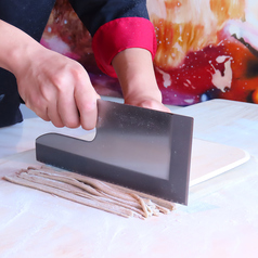 THE ACONCAGUA RESORTSの写真2