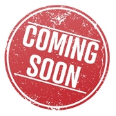 元町サトナカ 加古川店の雰囲気2