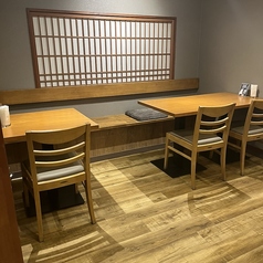 千州庵ながのの特集写真