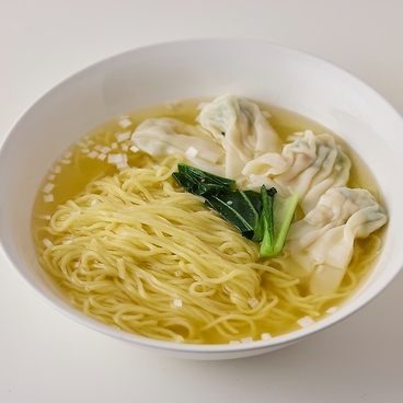 好香味坊 静岡店の雰囲気1