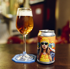 TREMOROのおすすめ料理3