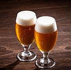 イタリアン Daniel s Mondo ダニエルズモンドのコース写真