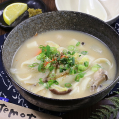 居酒屋 宇良神のおすすめ料理2