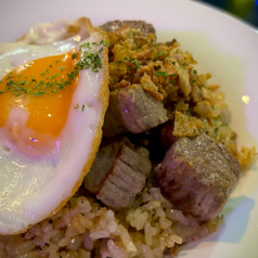 DARTS&AMUSE ACHO! ダーツアンドアミューズアチョのおすすめポイント1