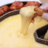 韓国食堂ココ by コッキオ 京橋店のおすすめ料理3