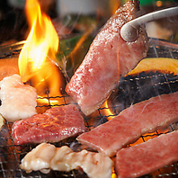 女子会にぴったり