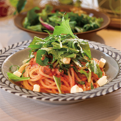 【吹田SST店】VitalezzaKitchen（ビタレーザキッチン）のおすすめランチ2