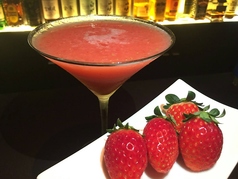 Bar＆Mixology No Shaker ノー シェイカーのおすすめ料理1