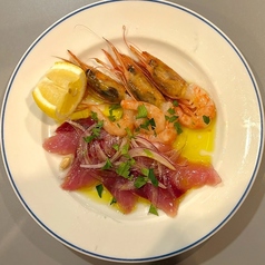 季節のお料理　