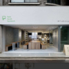 Park South SandwichのURL1