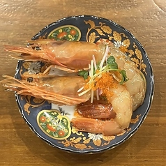 旬肴家 やえいの特集写真