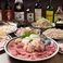 カレーの通販サイト(群馬県)