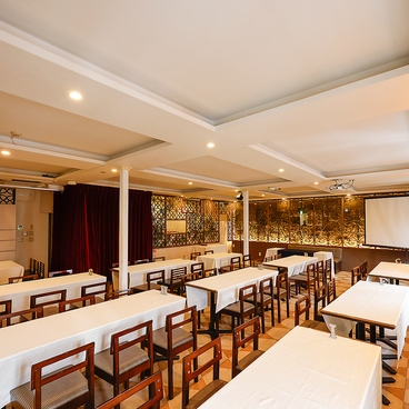 本町ダイニング PACOの雰囲気1