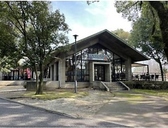 レストハウス OCEAN S SEVEN