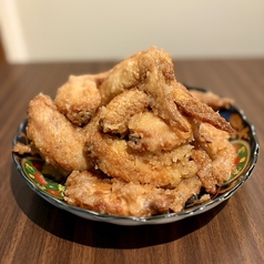 名物!美肌おでん
