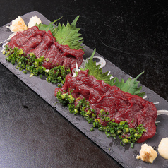 居酒屋 日吉商店 横浜西口店の特集写真