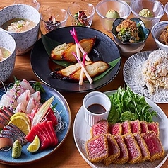 小料理 のみんのおすすめ料理1