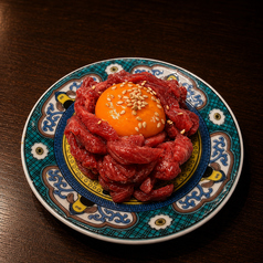 えん太郎のおすすめ料理1