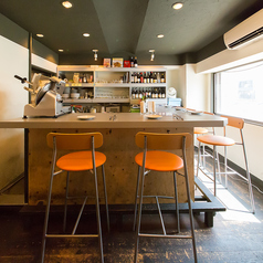 おひとりさまでのご利用も歓迎いたしております。