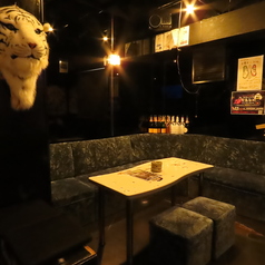 Karaoke&Bar ネモちゃんランド2の特集写真