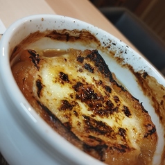 肉魚菜 むらかみのコース写真