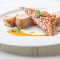 デートや記念日に