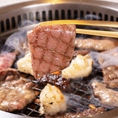 お会計の際は、各種クレジットカードでの決済が可能です◎大人数でのご宴会や、大切な方をご招待しての会食、デートの際でも、現金を細かく用意する手間がなくスマートに支払いを済ませられます。スムーズな決済ができるため、混雑時やお急ぎの際も安心です♪