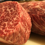 お肉が無性に食べたくなる時はありませんか？そんな時にはぜひ当店へ！お肉をご堪能ください◎