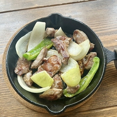 Tap Room BEER KOTANのおすすめ料理2