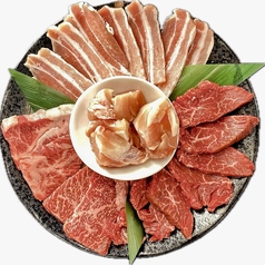 400g盛り