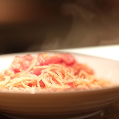 Trattoria Bar affabile アッファビーレのコース写真