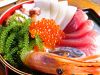 読谷村漁業協同組合 いゆの店 海人食堂画像