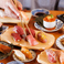 寿司の惑星 SUSHI PLANETの画像