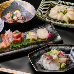 金沢彩旬 Japanese cuisine KANAZAWA SAISHUNのおすすめ料理1