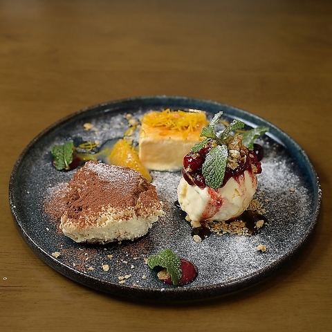 CucinaKiYO mekaru Nb`[iL@J