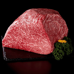 オニクトサケのおすすめポイント1