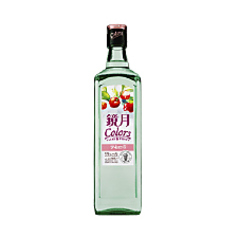 鏡月アセロラ(700ml)