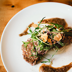 Garlic×Garlic Kitchen ガーリックガーリックキッチン 人形町店の特集写真