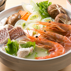 かごや 幡ヶ谷本店のコース写真