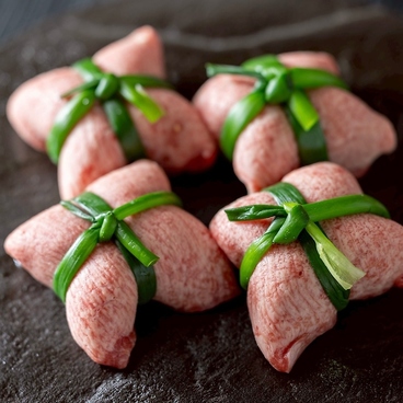 とびうし 飯田橋のおすすめ料理1